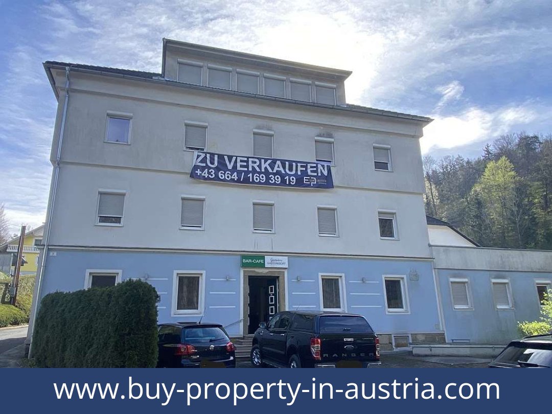 buy-property-in-austria-bad gleichenberg-8344-20251011174832-0035901002.jpg